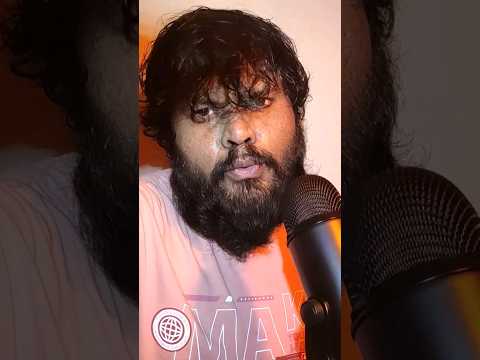 ASMR Mouth Sounds Sleep #shorts