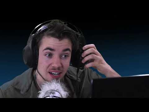 Asmr LIVE Chatting : chat parlons ensemble et massage de tête ! rencontre