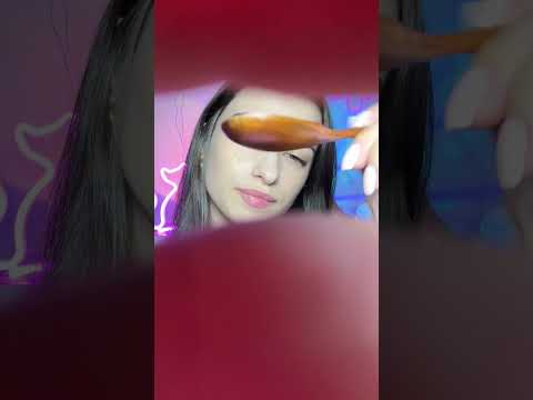 #asmr #relax #visualtingle #asmrtingles #tingles #mouthwhisper