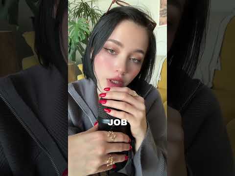 Focus on my hands, keep going to focus #asmrroleplay