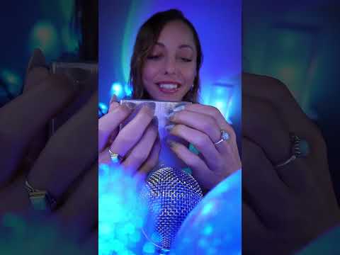 3 Hours ASMR Livestream 575💙