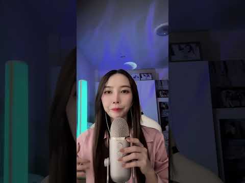 LIVE ASMR 🟢Relaxing ฟังกันยาวๆ ฟิน 100%