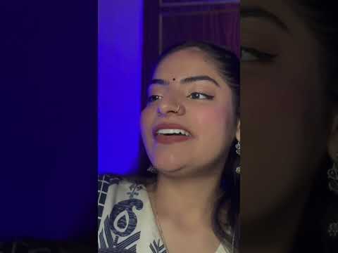 Your bff at your home 🏡 surprise #viral