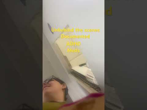 Unwanted footage