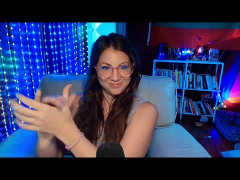Clapping ASMR 👏 round of applause 👏