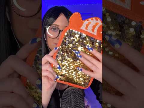 ASMR POUR DORMIR EN 1 MINUTE #asmr