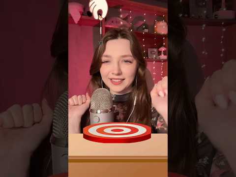 ASMR game #asmr #asmrsounds #asmrrelax #asmrsleep #relax #tingles #asmrvideo #relaxingvideos