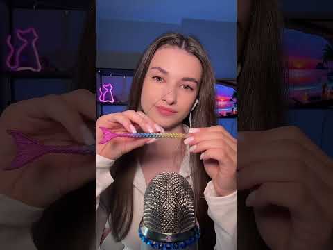 #asmr #asmrvideo #asmrrelax #asmrsounds