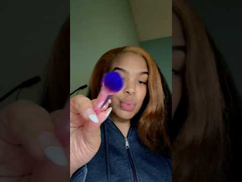 Briecasso spit painting #shortscreator #shorts #asmr #relax #asmrsounds #asmrshorts #trending #sleep
