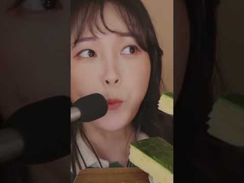 ASMR 설거지 하기 싫을 때 #shorts