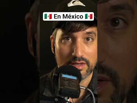El mejor rascacielos está en México 🇲🇽