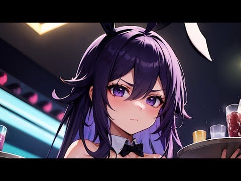 АСМР ♡ // звуки и шёпот для сна💜 (смотреть перед сном)💤 asmr rus whisper & triggers(a bit agressive)