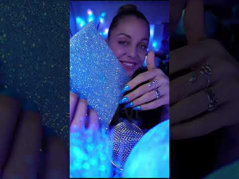 3 Hour ASMR Livestream 632💙