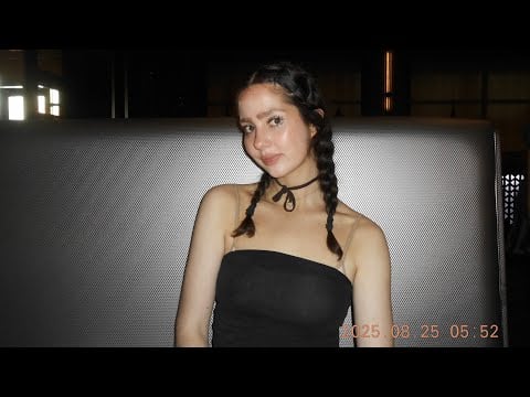 highlights of last year