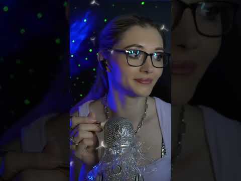 Crunchy ASMR tingles 😶‍🌫️☺️ #asmr #tingles #relax #asmrshorts #asmrvideos
