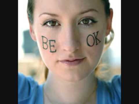 whisper 68 - Ingrid Michaelson