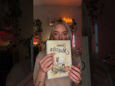 stop!!! Tingles.... noooww! ASMR #relax #asmr #relaxation #tingles #nails