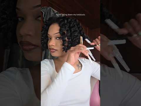 Its Oddly Satisfying 😌 #asmr #nails #fast #oddlysatisfying