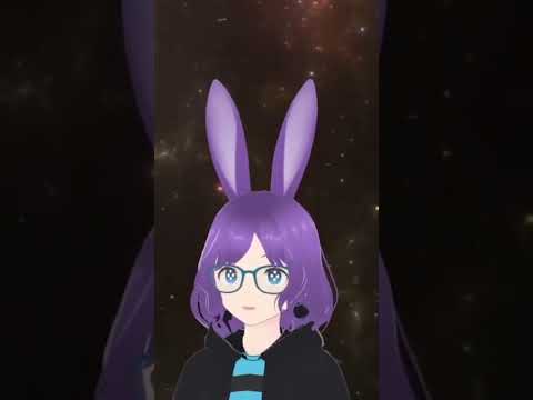 The Reason For The Season #vtuber
