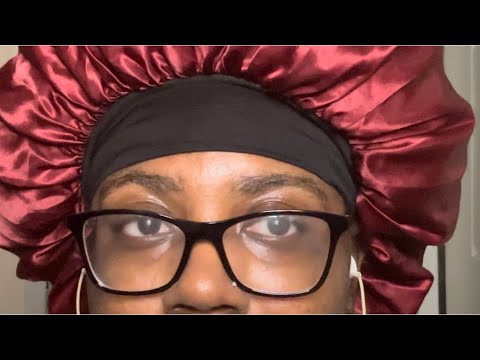 Asmr | Intense Anticipatory Ear Eating/Mic Biting (let’s play a game)