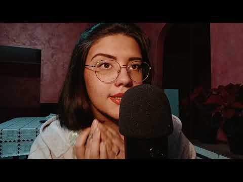 10 MINUTI DI BRIVIDI con il GELATINO SQUISHI😴💜 | ASMR ITA