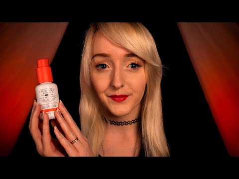 ASMR Soft Spoken To Whispers 💤 Guaranteed Tingles