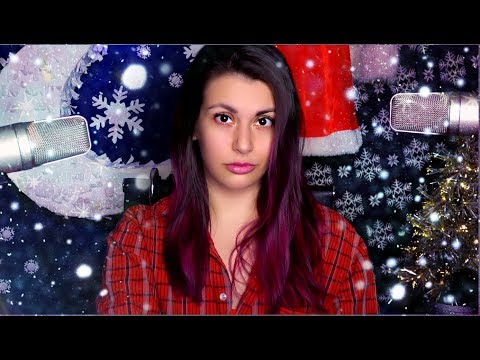 АСМР / ASMR Stream  😴 Мурашки и релакс 😴 Goosebumps and Relax 😴 БЕЗ ЛИШНЕГО ШУМА