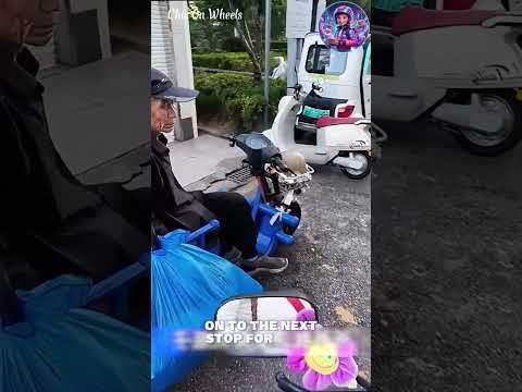 Random Acts of Kindness that Will Brighten Your Day!