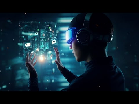 Unlock Your Social Media Superpowers with Viral Worx AI