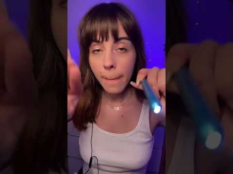 ASMR Focus For 6 7 seconds #asmrvideo #asmr #asmrsounds #asmrshorts #shortvideo #shortsfeed