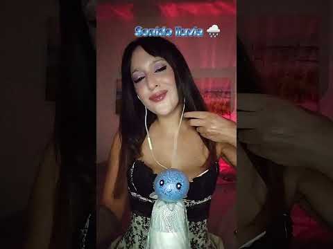 #asmr #relax #tingles #visualtingle #vidabellaasmr #asmrsounds #asmrtriggers
