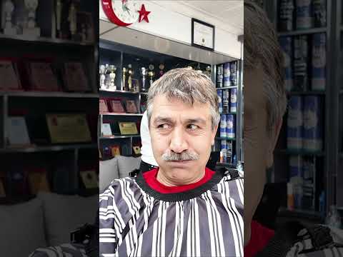 Are you ready for surprises? #asmr #keşfet