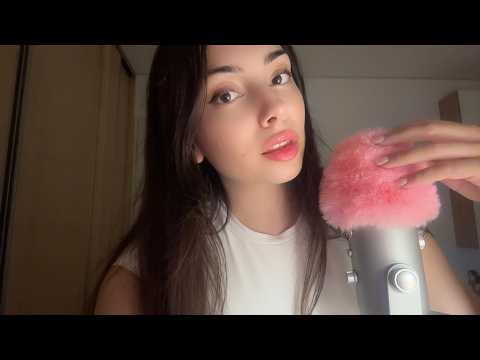 ASMR That Will Melt Your Brain 😴 (I Almost Fell Asleep)