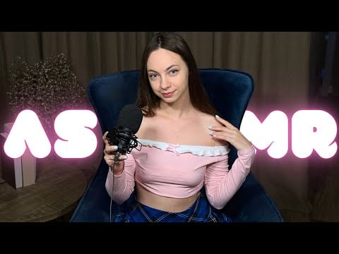 Intense ASMR | Mic Scratching and Tapping for Deep Sleep | Triggers & Deep Tingles