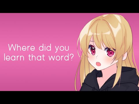 Yandere Girlfriend Explains What A Yandere Is (ASMR Roleplay) [F4A]
