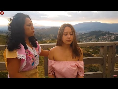 MARTHA♥PANGOL, SUNSET SPIRITUAL CLEANSING, ASMR MASSAGE, CUENCA LIMPIA, التنظيف الروحي, Dukun, REIKI