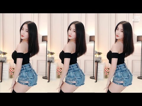 淼淼喵酱呀 20191012 斗鱼直播/douyu