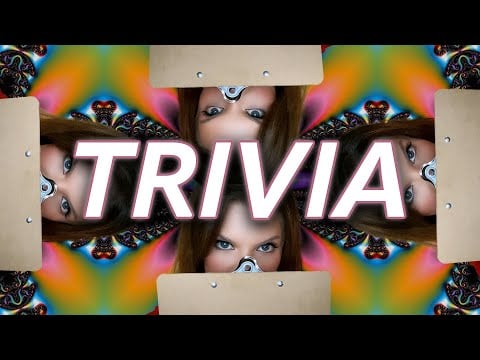 🔴 ASMR LIVE - General Trivia Challenge - WIN MONEY 💸