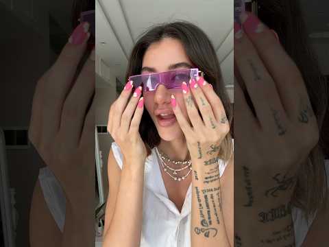 Find your favorite😍🤩❤️ #asmr #shorts #short #triggersforsleep