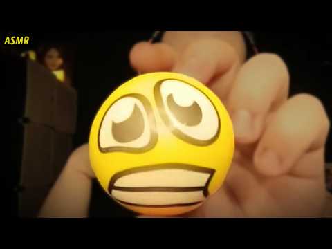 ASMR POUR DORMIR TRES VITE (Mini Compilation SANS PUB)