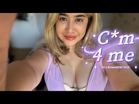 I started OnlyFans again...