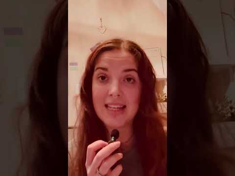 New channel @RAWTHOUGHTSwithJazz