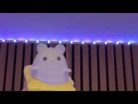 🔴45 Minutes of ASMR RN but only for cool people 😳
