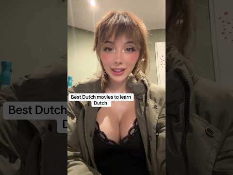 #netherlands