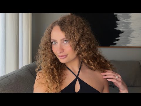 ASMR|| LoFi For Deep Sleep🛌