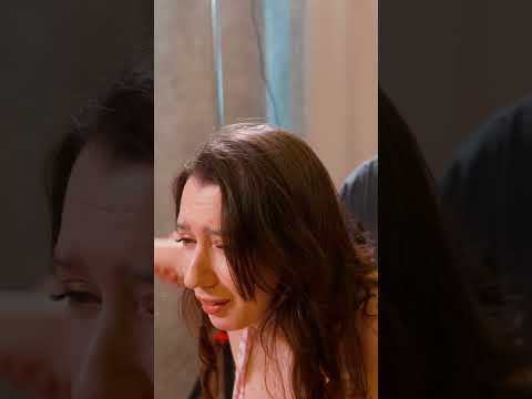 Painful but effective | manual correction and massage for Helena #chiropractic