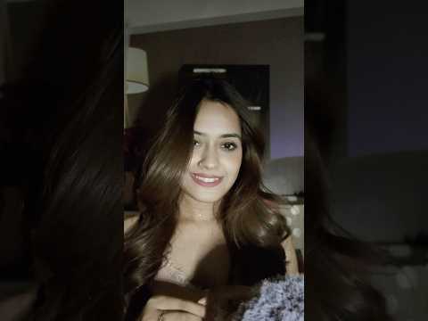 Good night MAKEUP ASMR