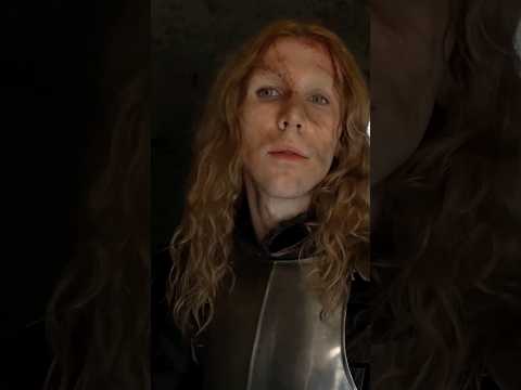 Dungeon ASMR
