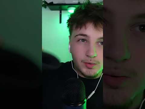 ASMR - LES MEILLEURS BRUITS DE BOUCHE