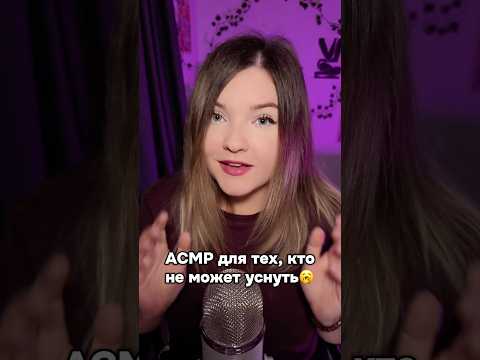 Всем сладких снов сегодня🖤